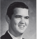 Larry Skelton