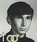 Steve Simpson