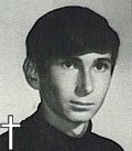 Steve Simpson