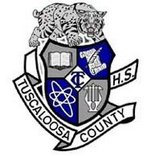 TCHS Logo